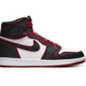 Meet your Posher, Keenan